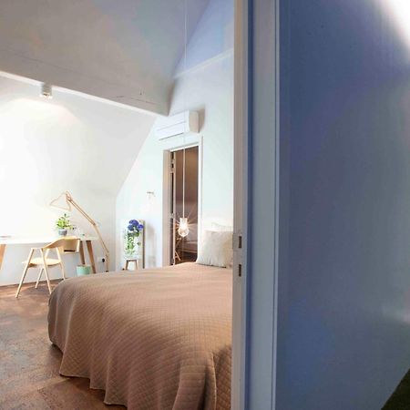 Hotel Restaurant Vous Le Vous هاسيلت الغرفة الصورة